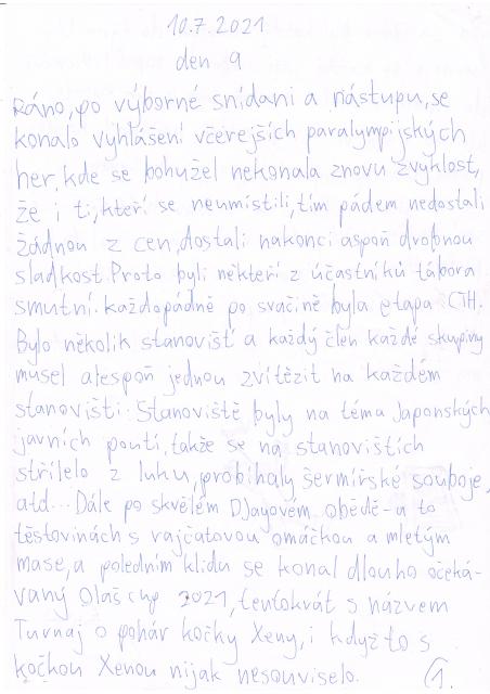 2021-07 -tabor_zapisy_09